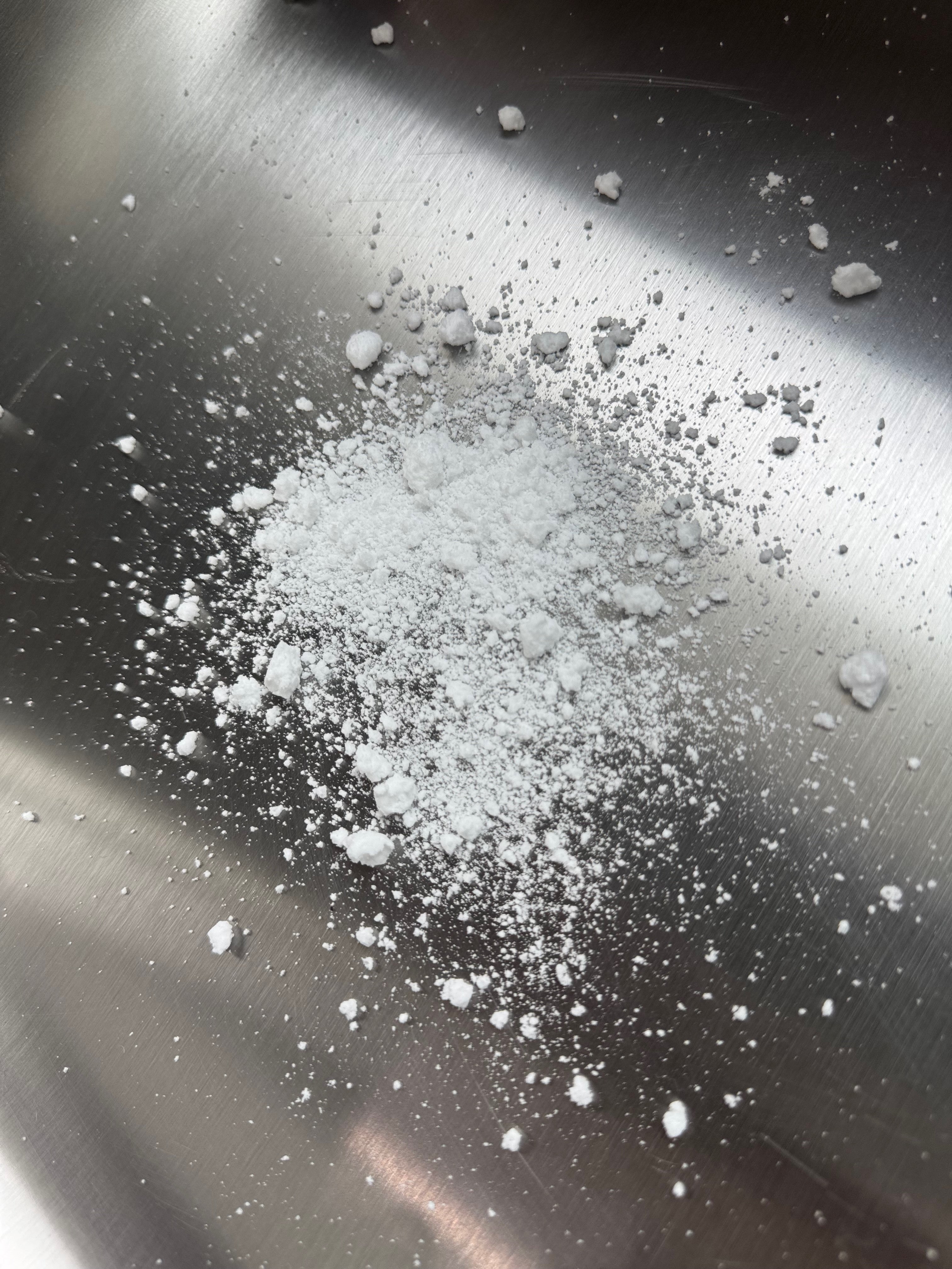 EcoScour Cleaning Scrub